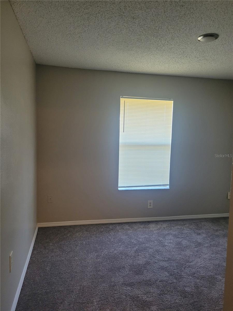 Image 13 of 31 For 3102 Enclave Court