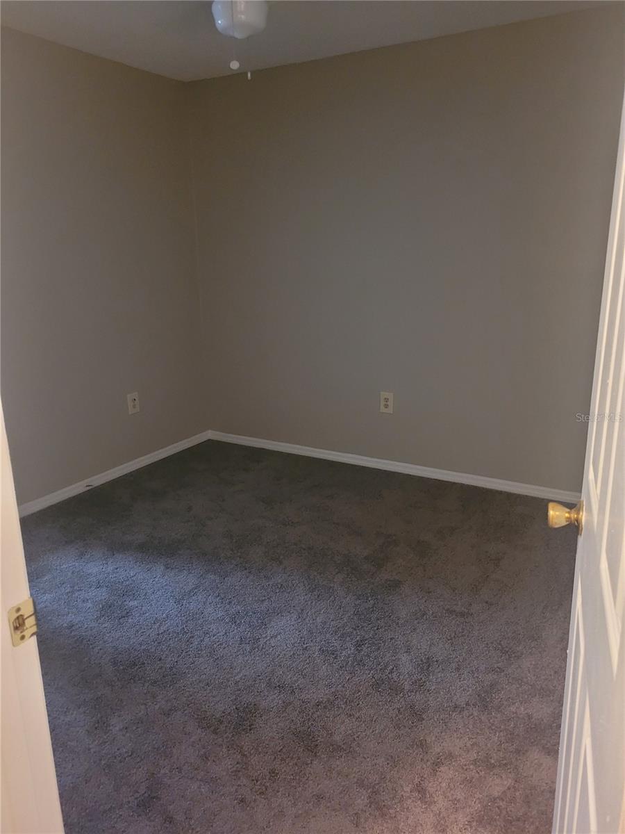 Image 21 of 31 For 3102 Enclave Court