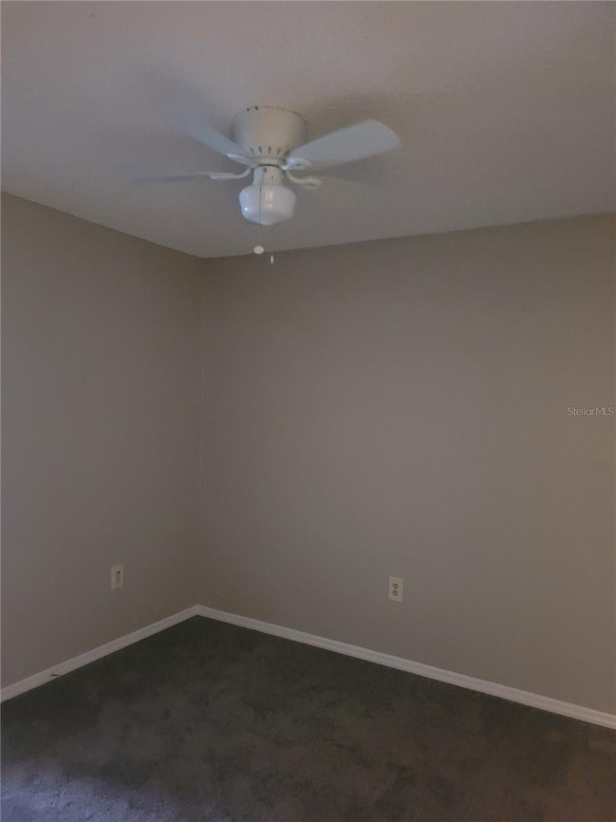 Image 22 of 31 For 3102 Enclave Court