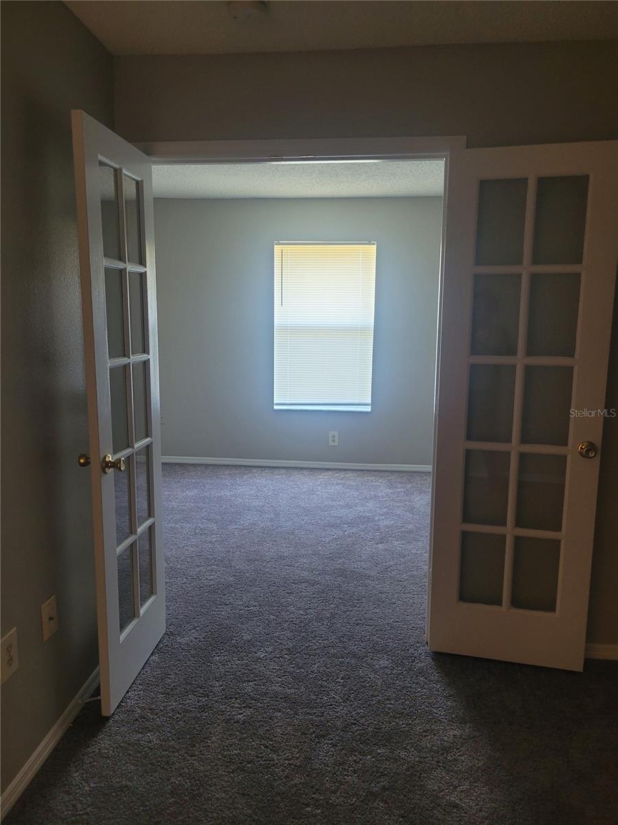 Image 23 of 31 For 3102 Enclave Court