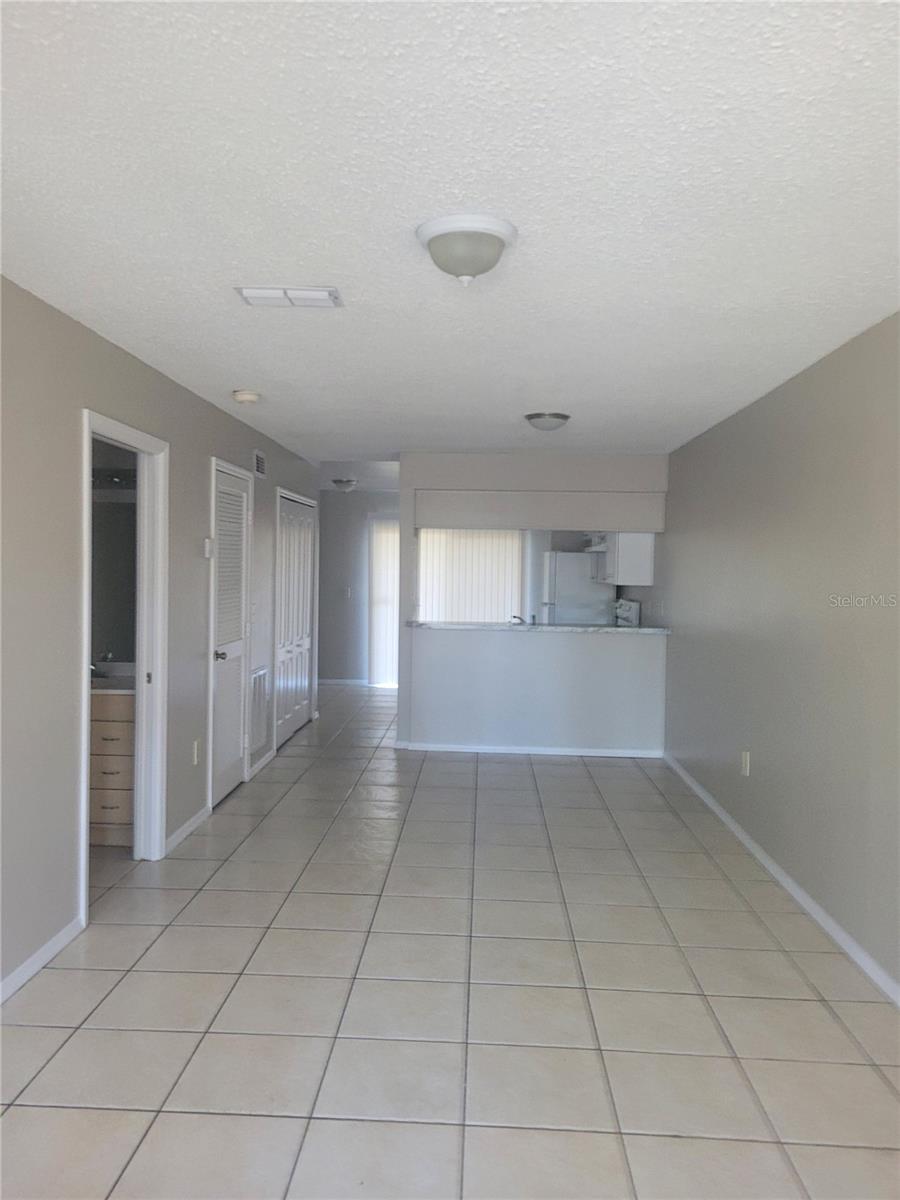 Image 3 of 31 For 3102 Enclave Court