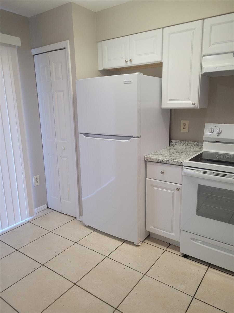 Image 4 of 31 For 3102 Enclave Court