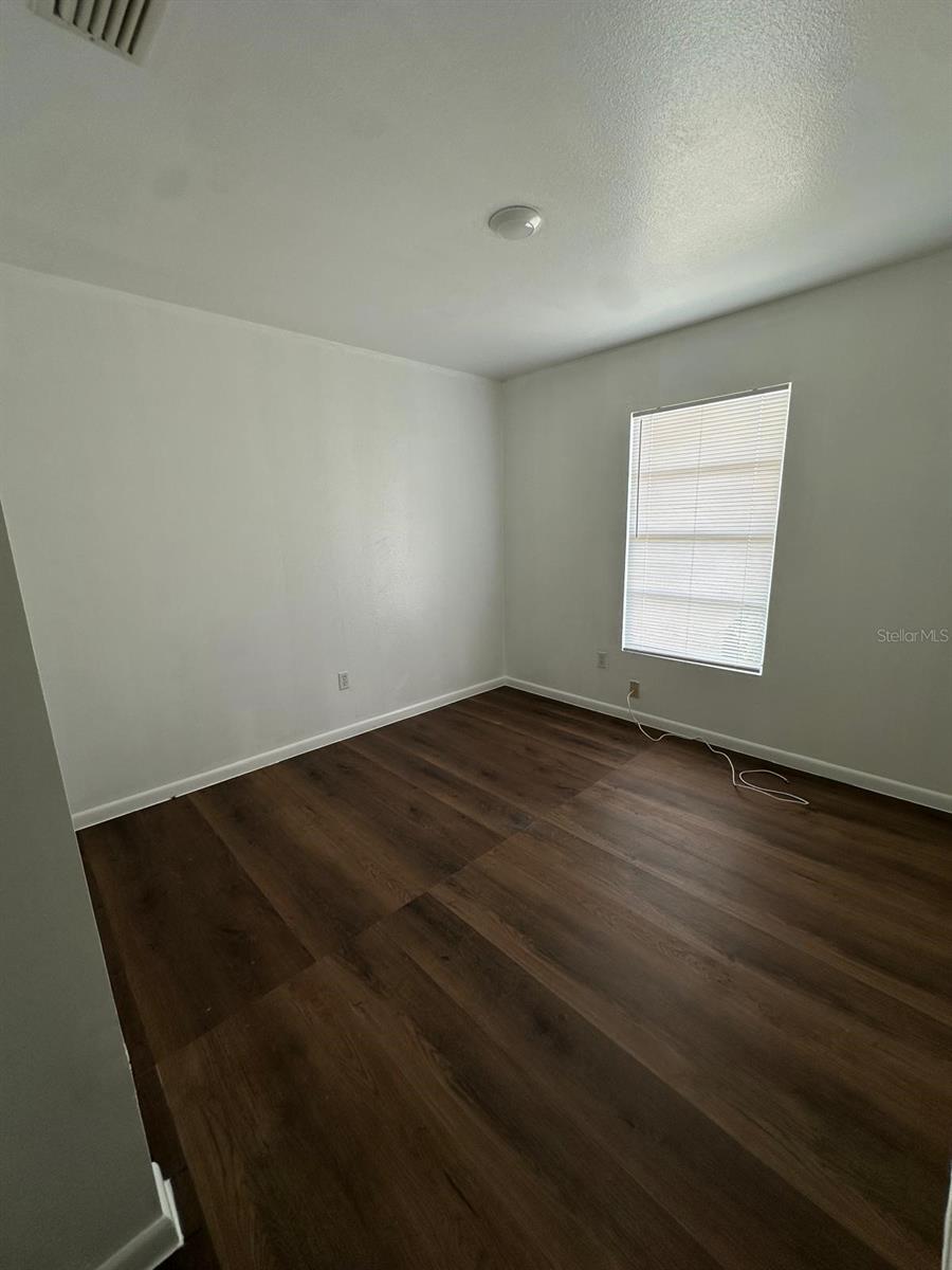 Image 10 of 20 For 3533 Cemetery Road