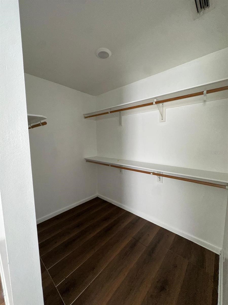 Image 11 of 20 For 3533 Cemetery Road