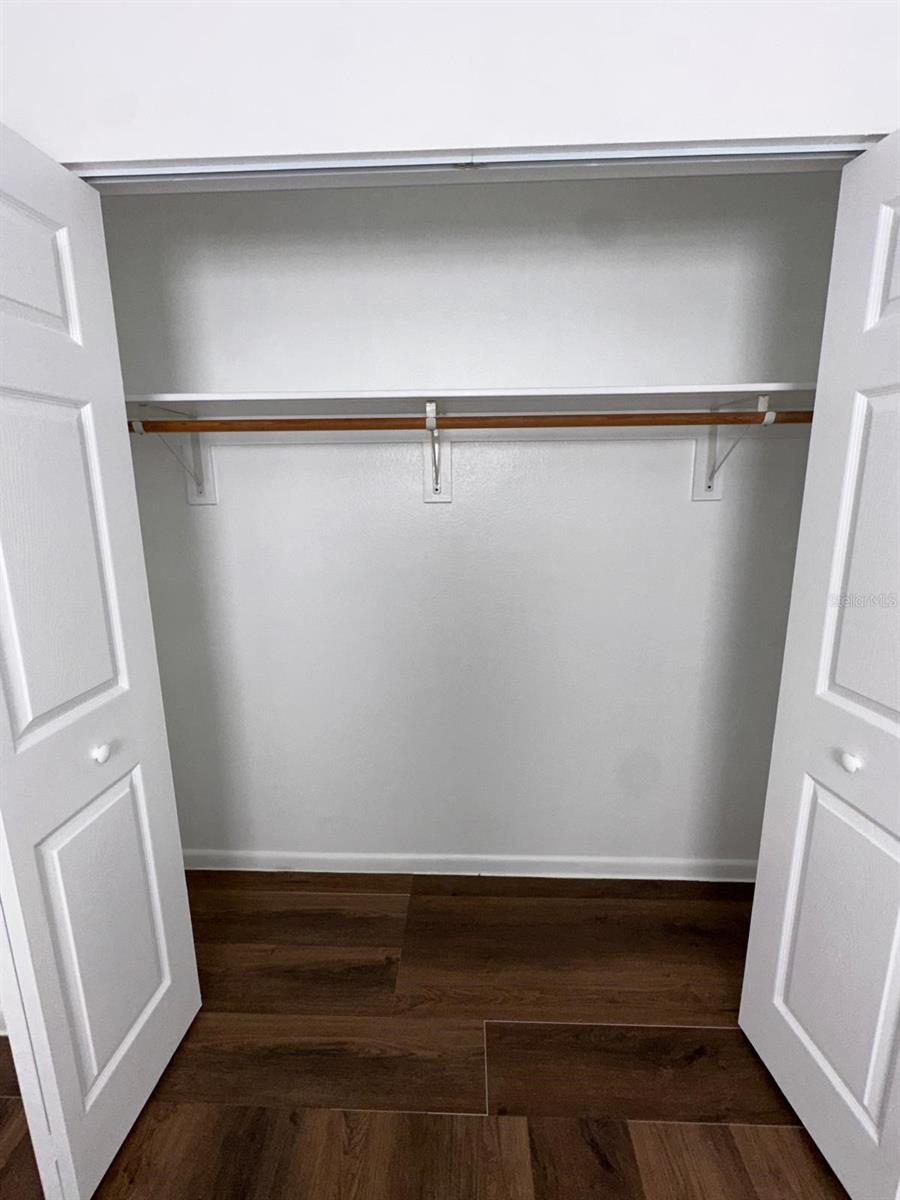 Image 12 of 20 For 3533 Cemetery Road