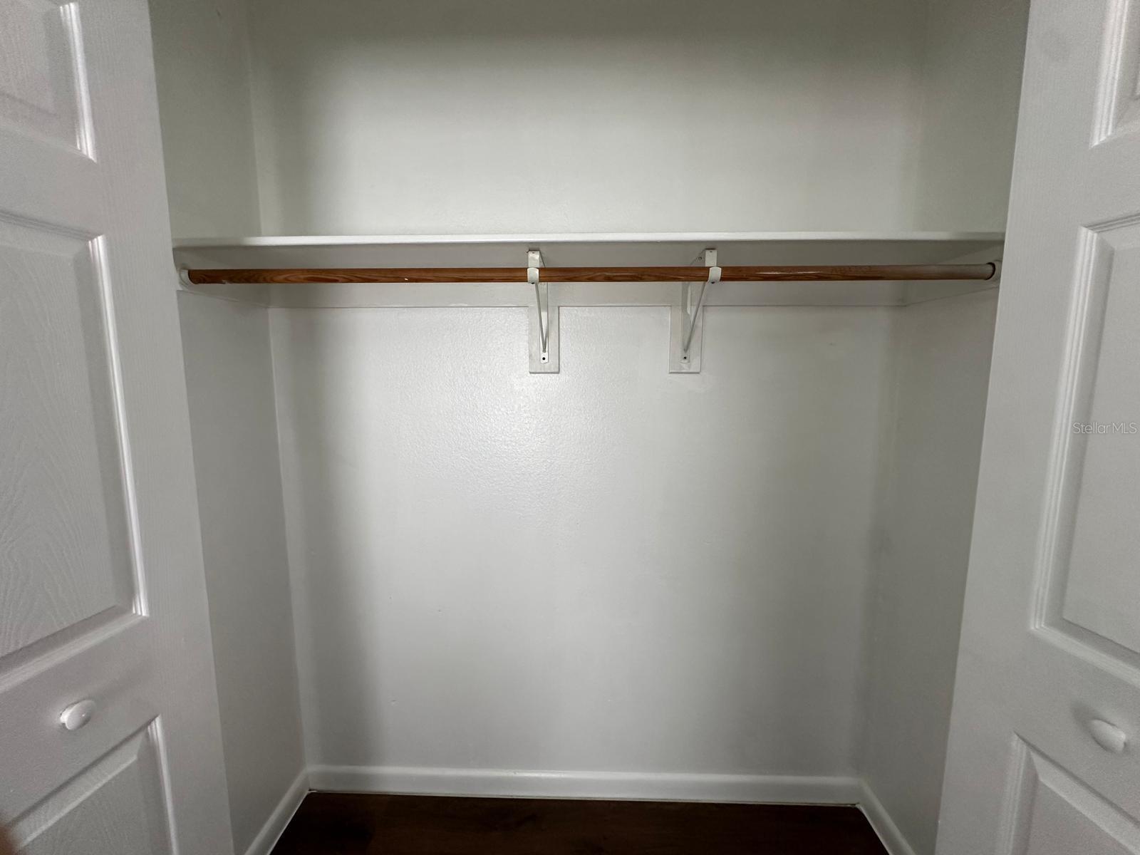 Image 13 of 20 For 3533 Cemetery Road