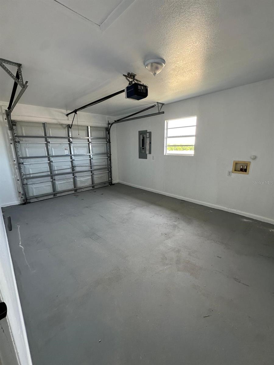 Image 16 of 20 For 3533 Cemetery Road