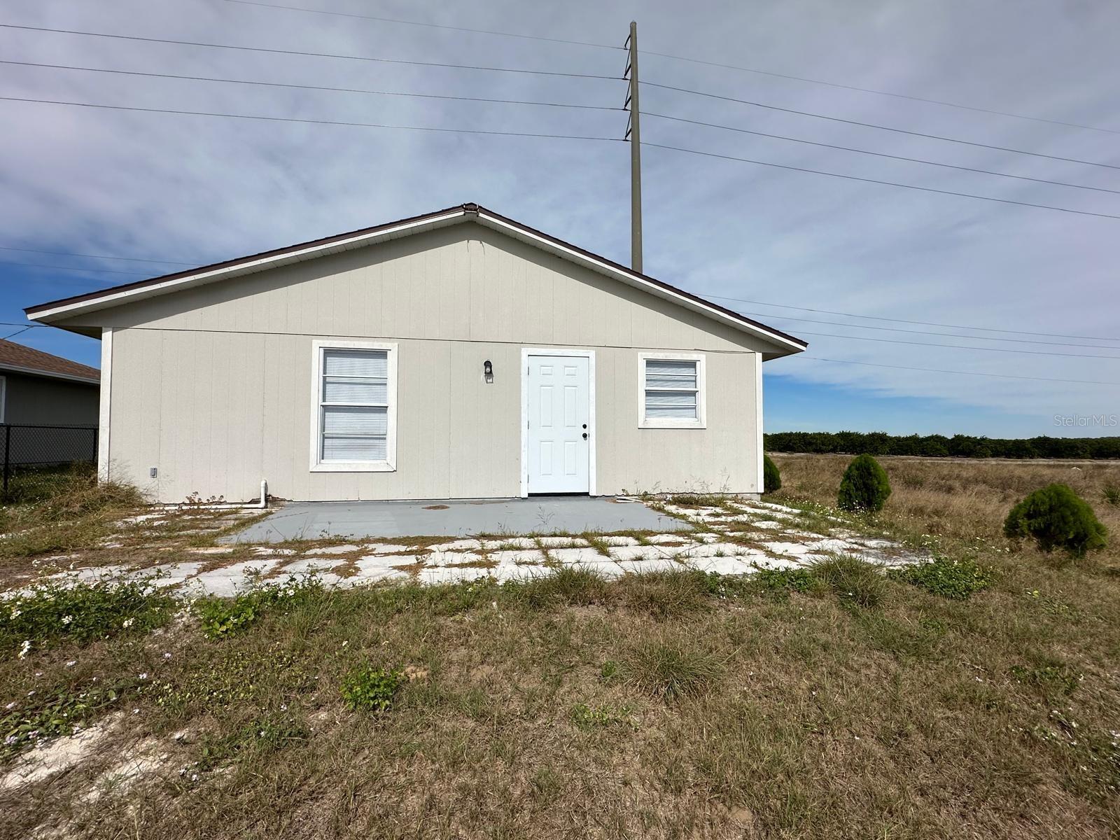 Image 18 of 20 For 3533 Cemetery Road