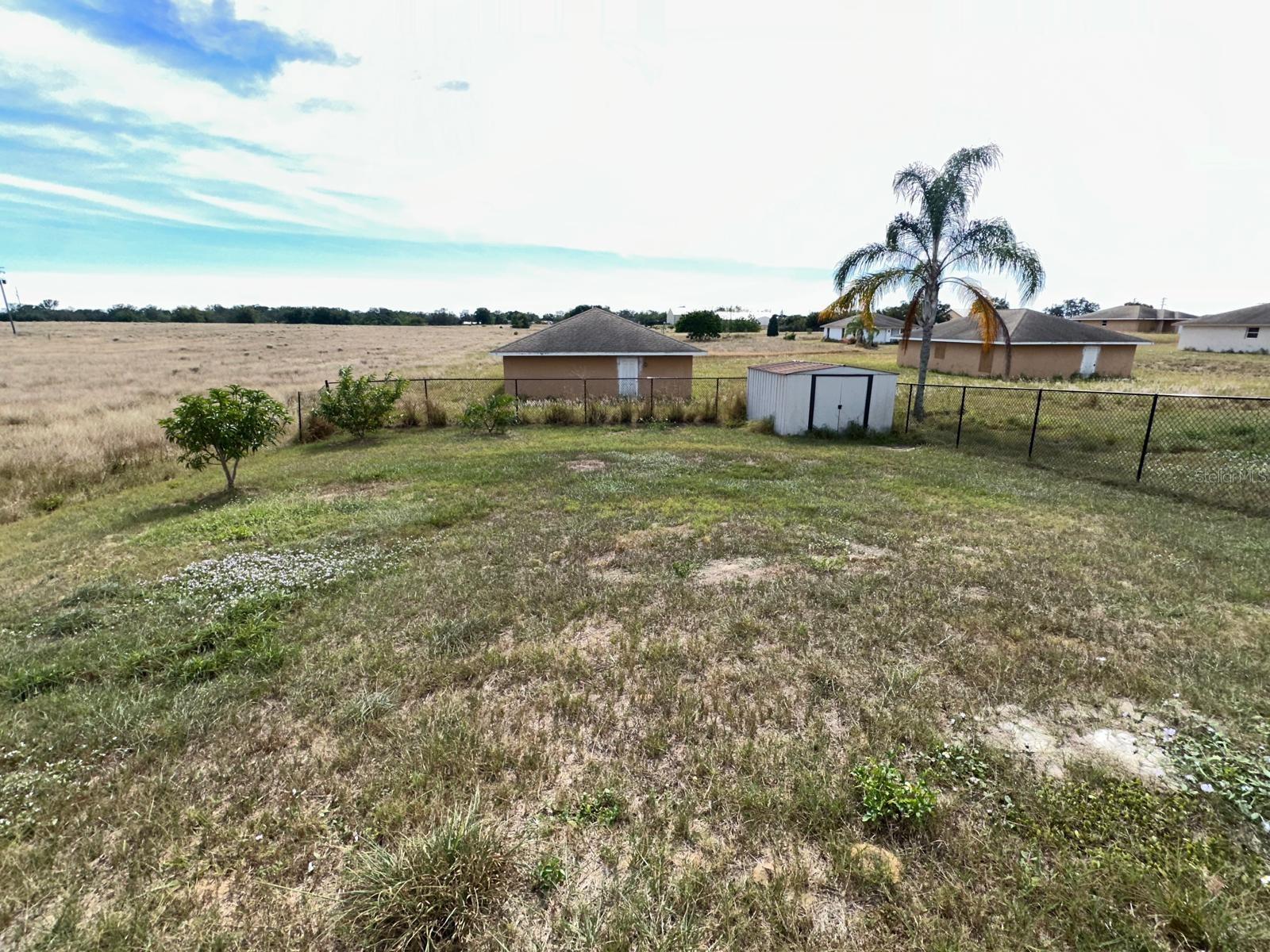 Image 20 of 20 For 3533 Cemetery Road