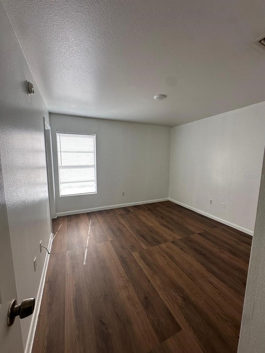 Image 8 of 20 For 3533 Cemetery Road