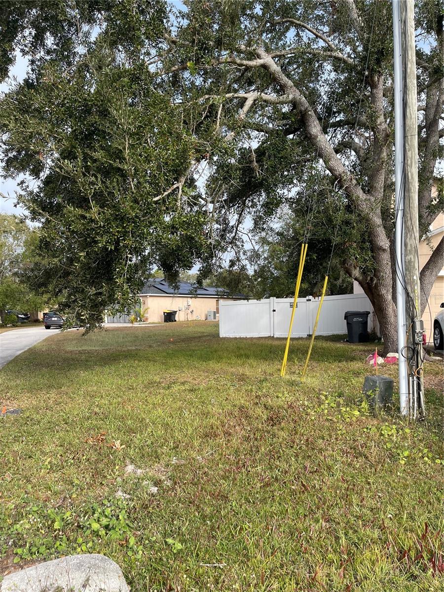 Image 2 of 4 For 624 Wallaby Lane