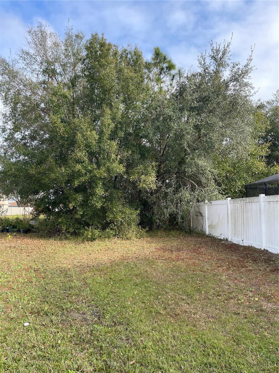 Image 3 of 4 For 624 Wallaby Lane