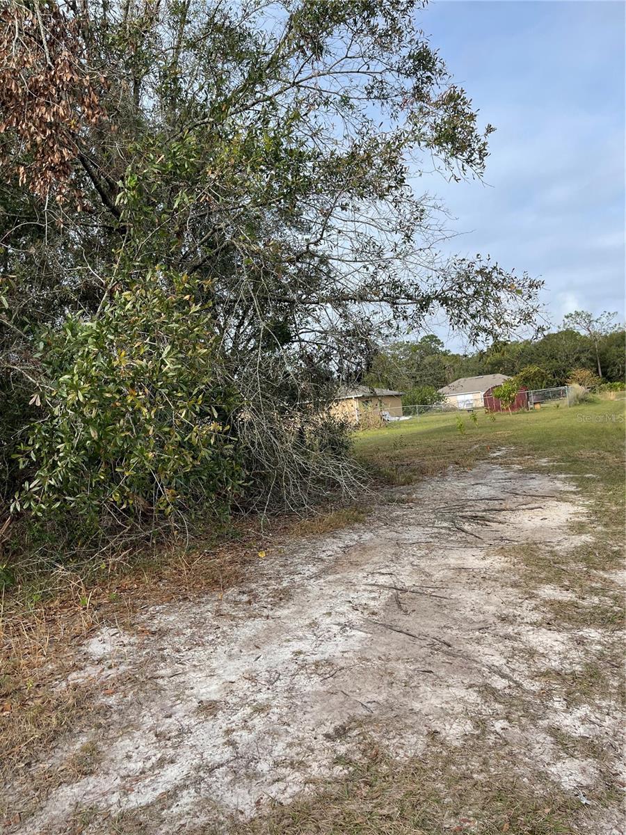 Image 4 of 4 For 624 Wallaby Lane