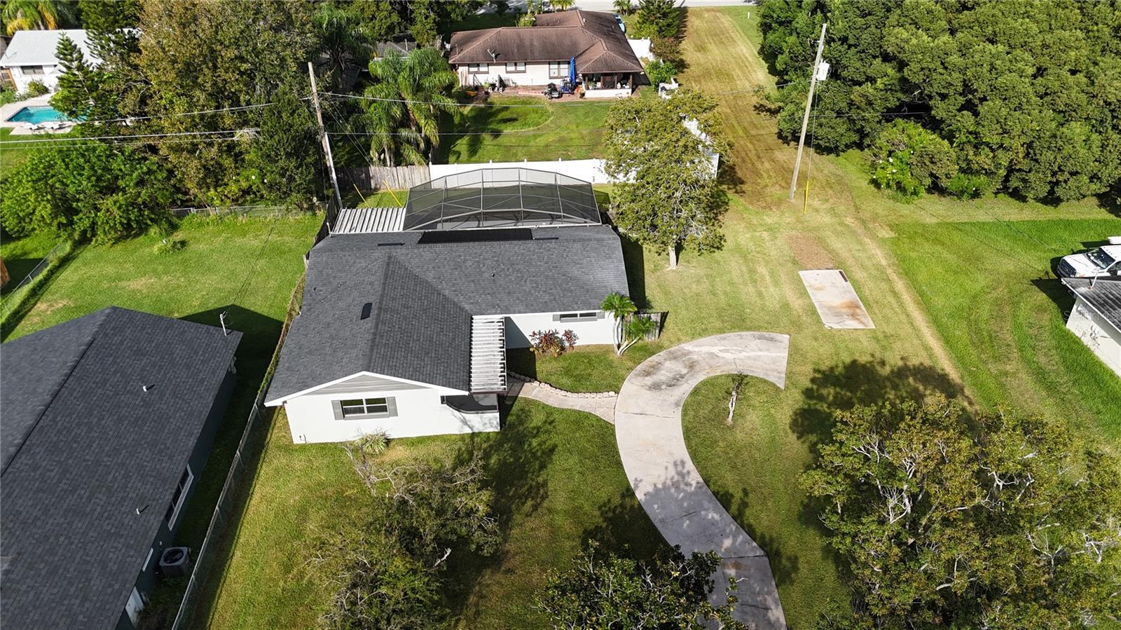 Details for 100 Tennessee Avenue, ST CLOUD, FL 34769