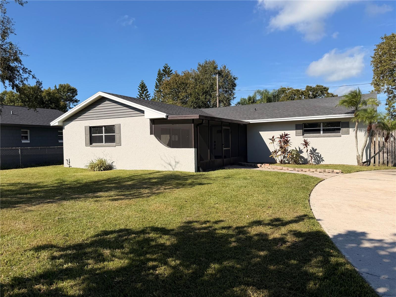 Image 11 of 34 For 100 Tennessee Avenue