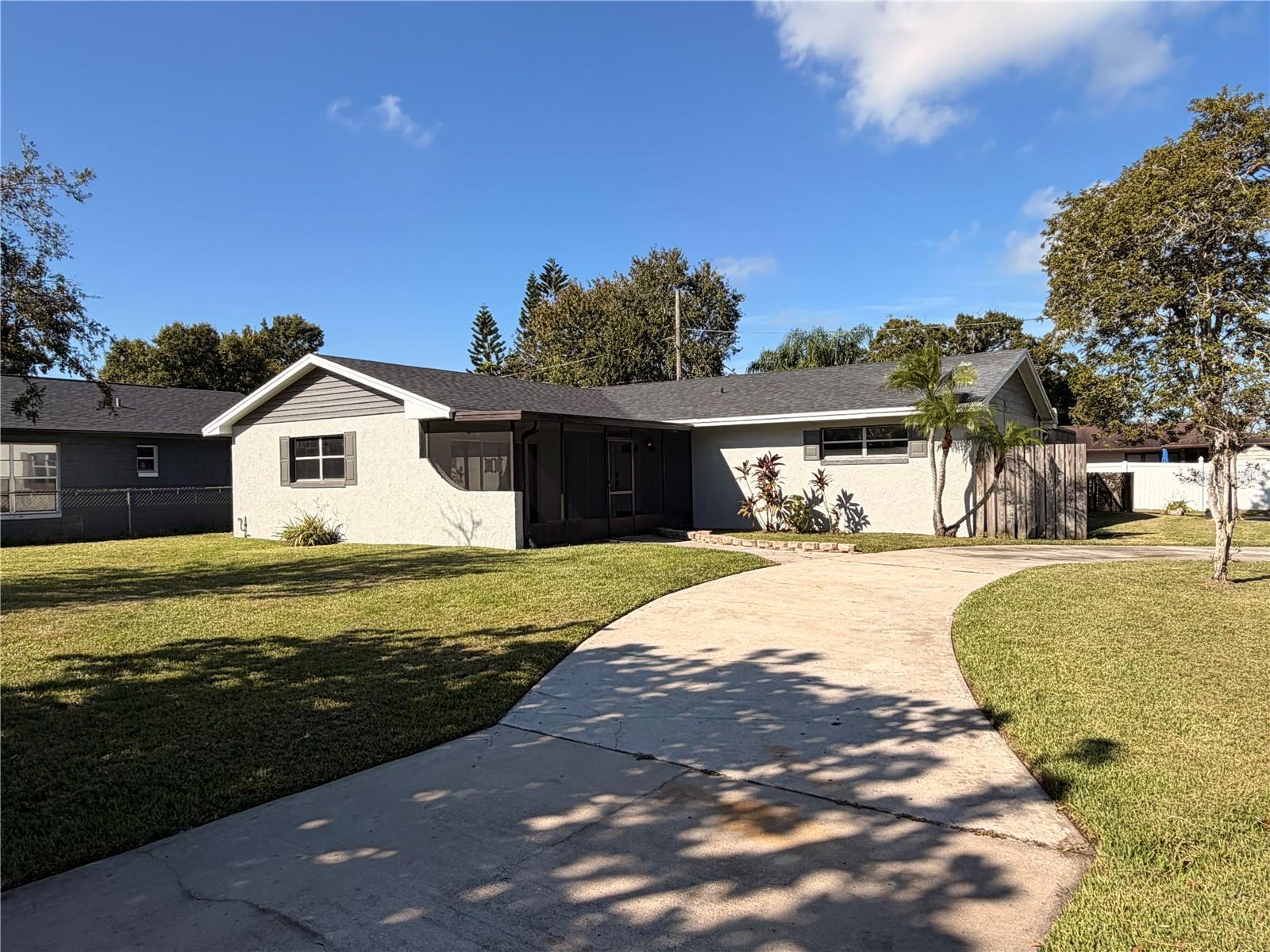 Image 12 of 34 For 100 Tennessee Avenue