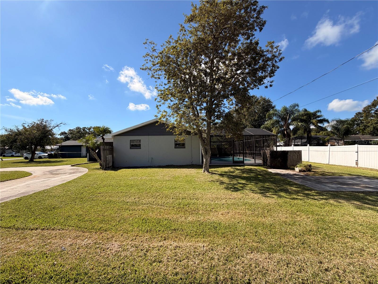 Image 13 of 34 For 100 Tennessee Avenue