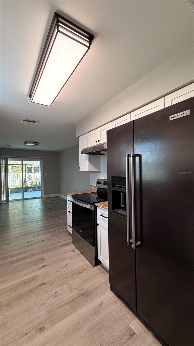 Image 17 of 34 For 100 Tennessee Avenue