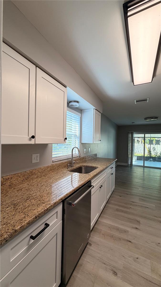 Image 18 of 34 For 100 Tennessee Avenue