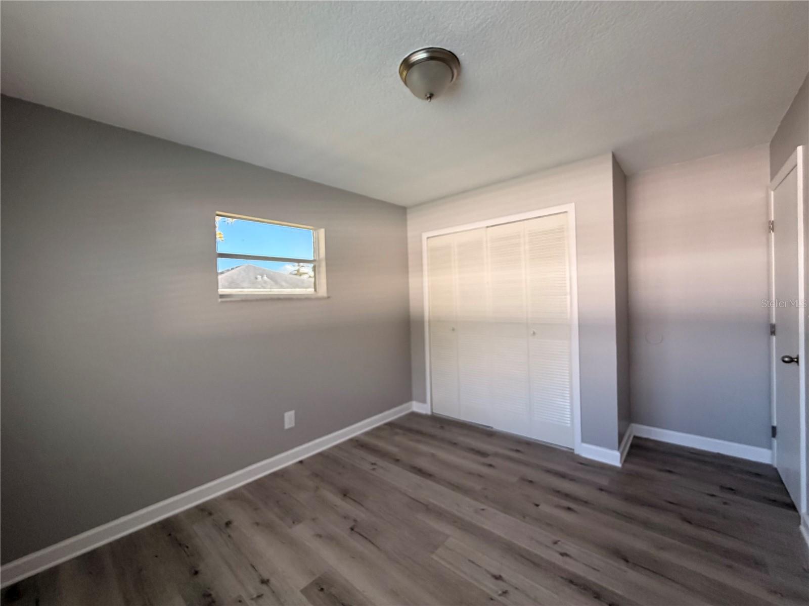 Image 19 of 34 For 100 Tennessee Avenue