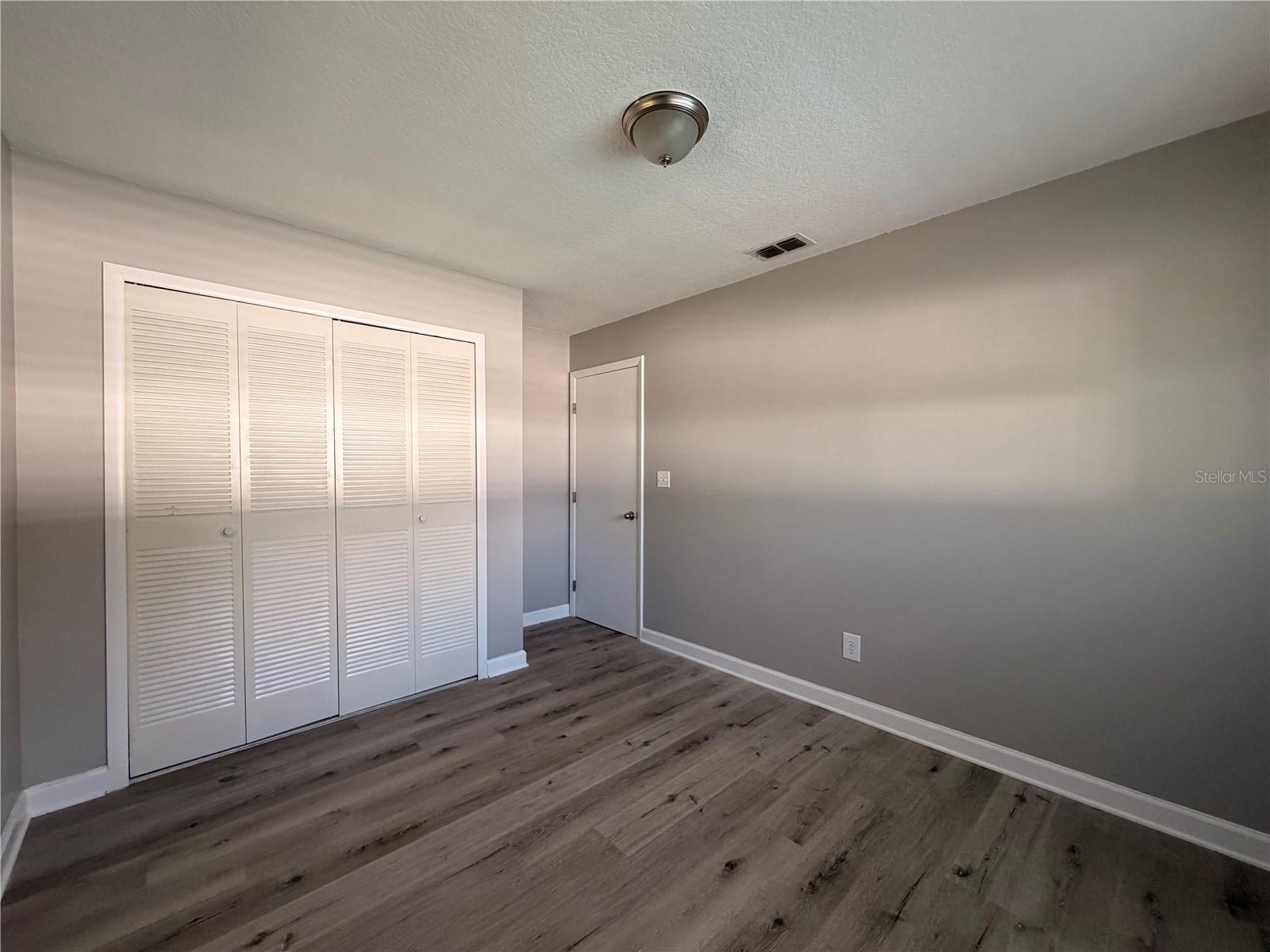 Image 20 of 34 For 100 Tennessee Avenue