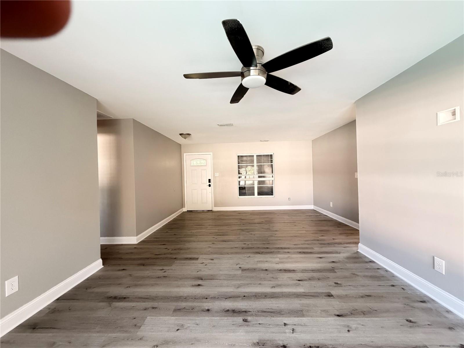 Image 22 of 34 For 100 Tennessee Avenue