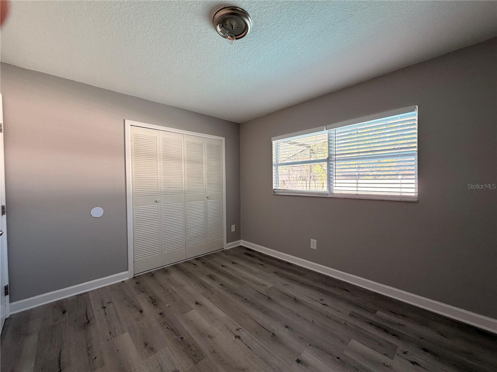 Image 25 of 34 For 100 Tennessee Avenue