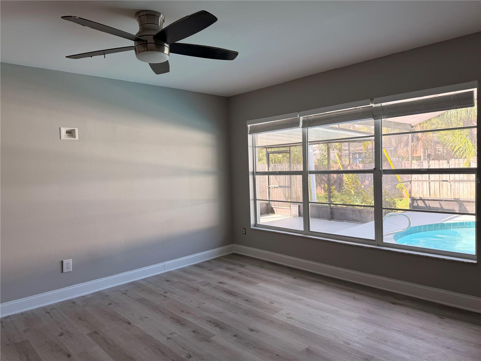 Image 28 of 34 For 100 Tennessee Avenue