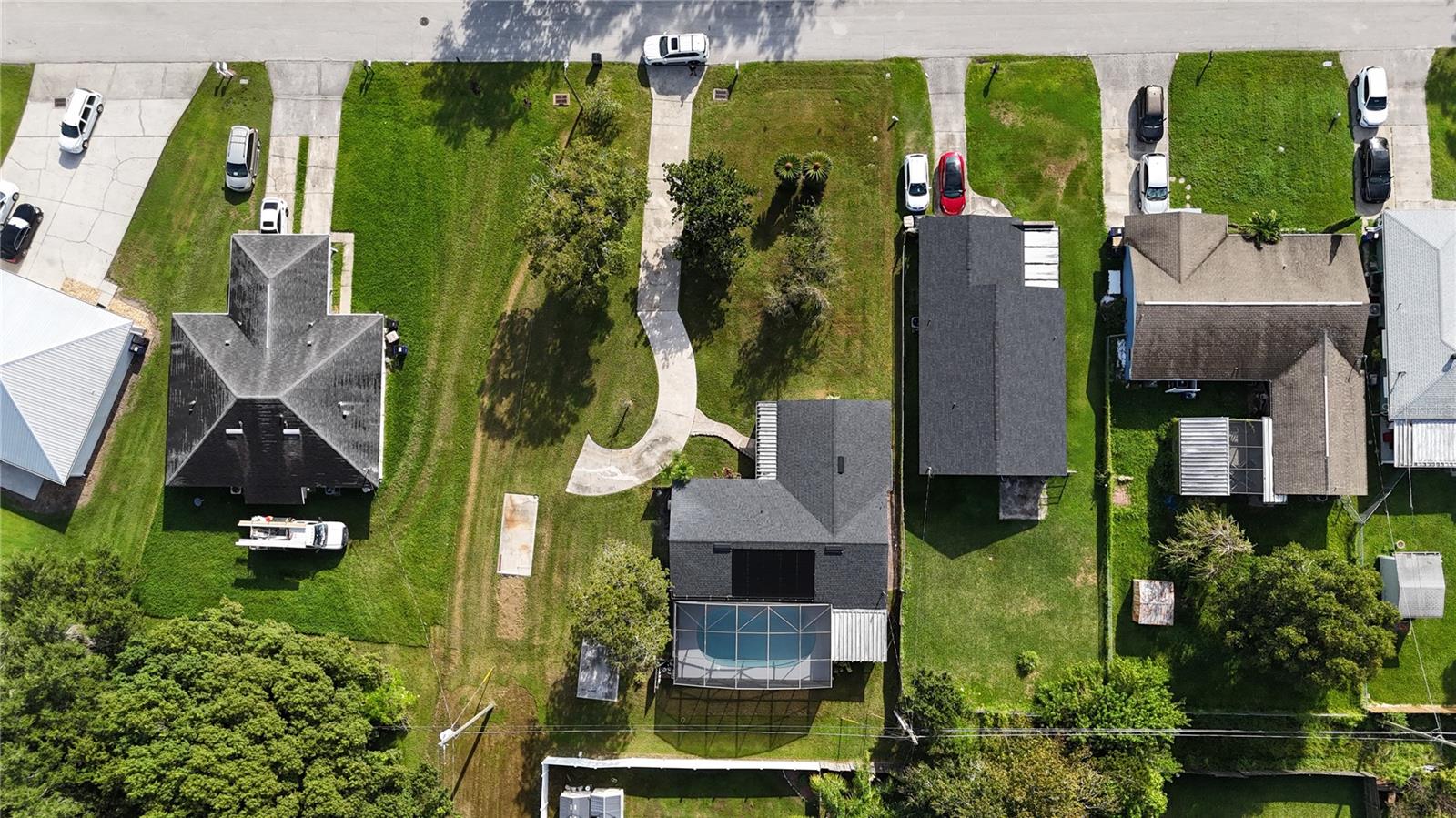 Image 3 of 34 For 100 Tennessee Avenue