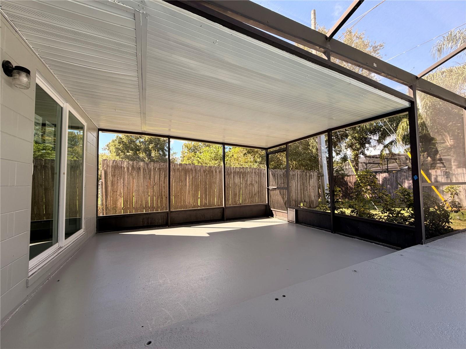 Image 30 of 34 For 100 Tennessee Avenue