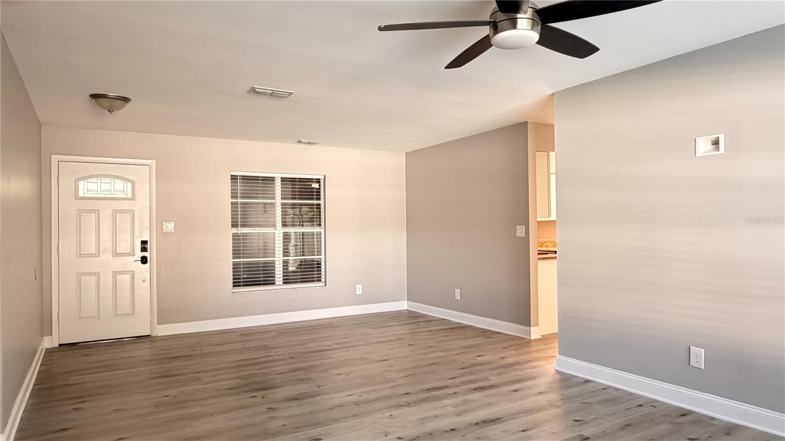 Image 31 of 34 For 100 Tennessee Avenue