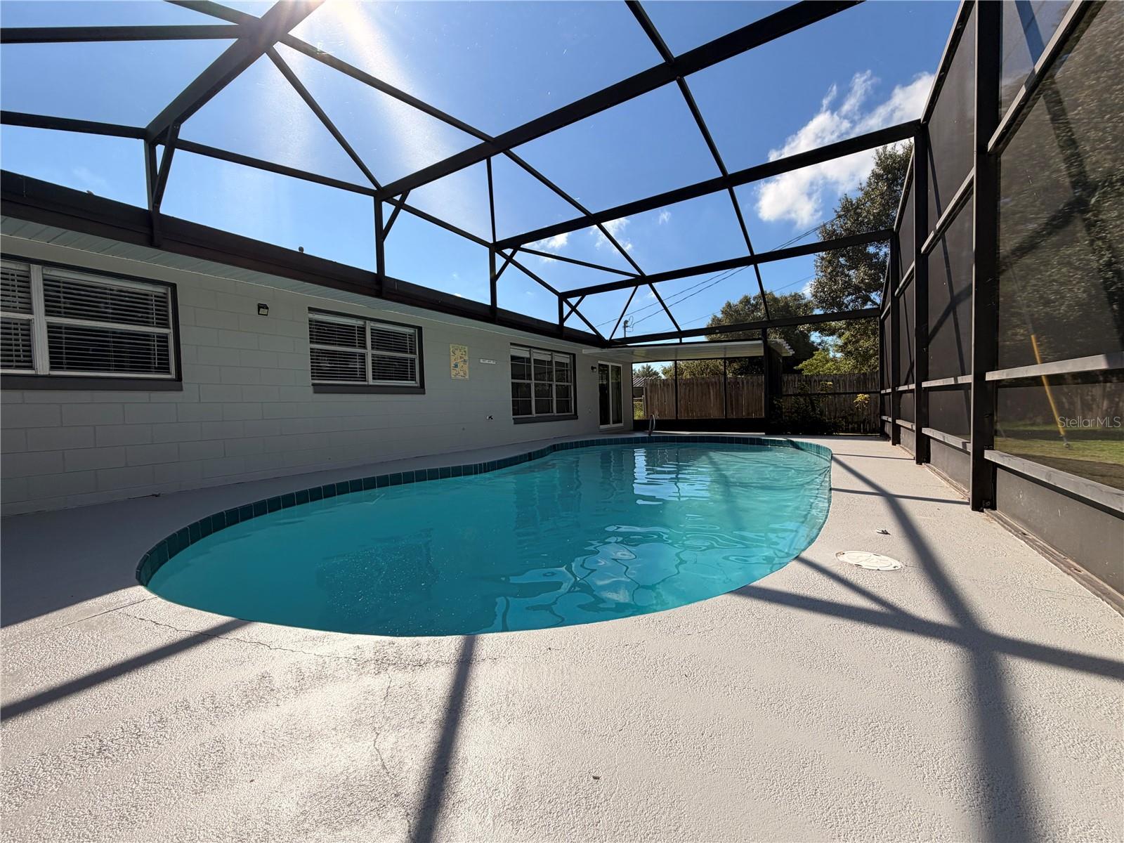 Image 32 of 34 For 100 Tennessee Avenue