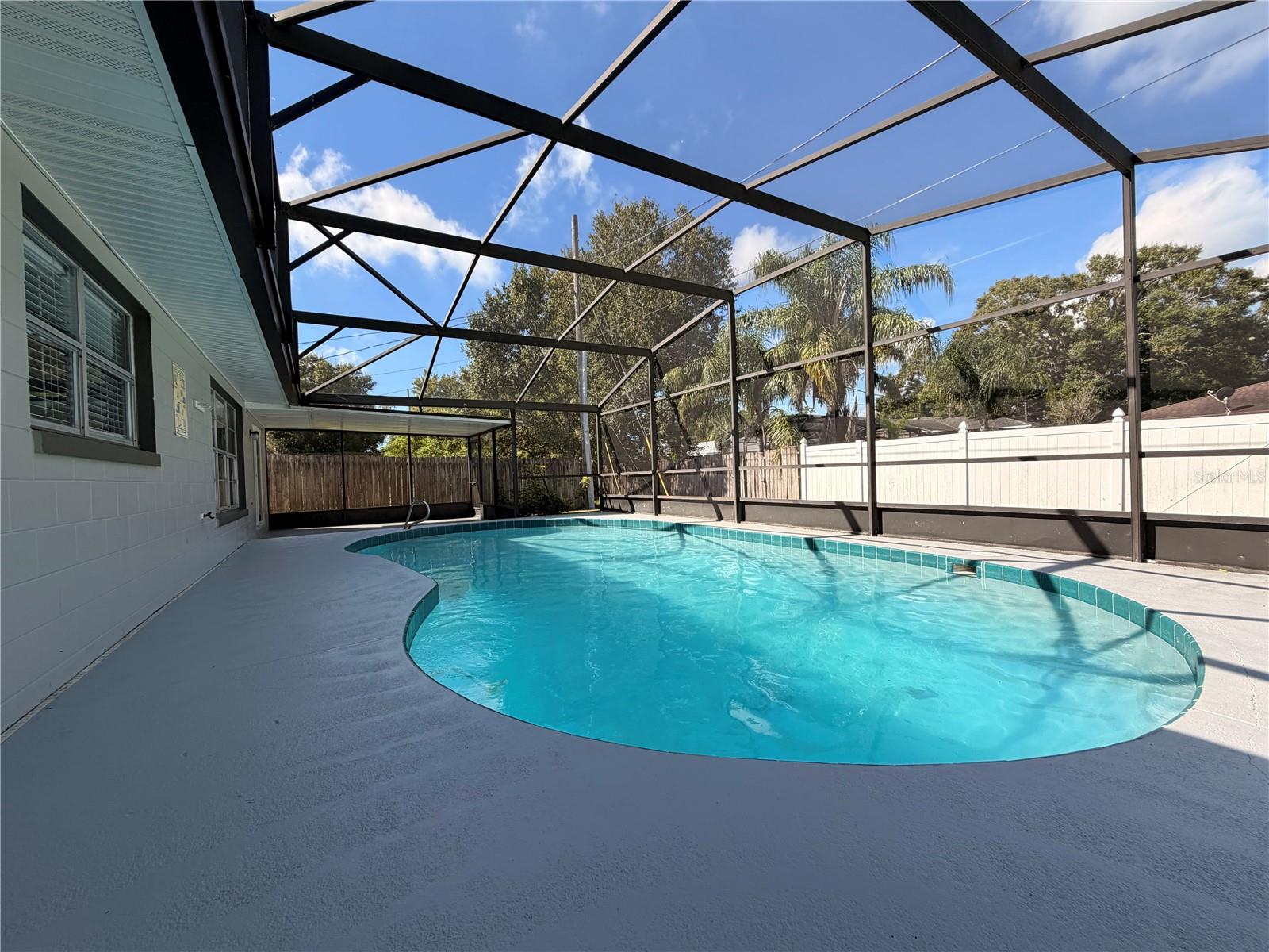 Image 33 of 34 For 100 Tennessee Avenue