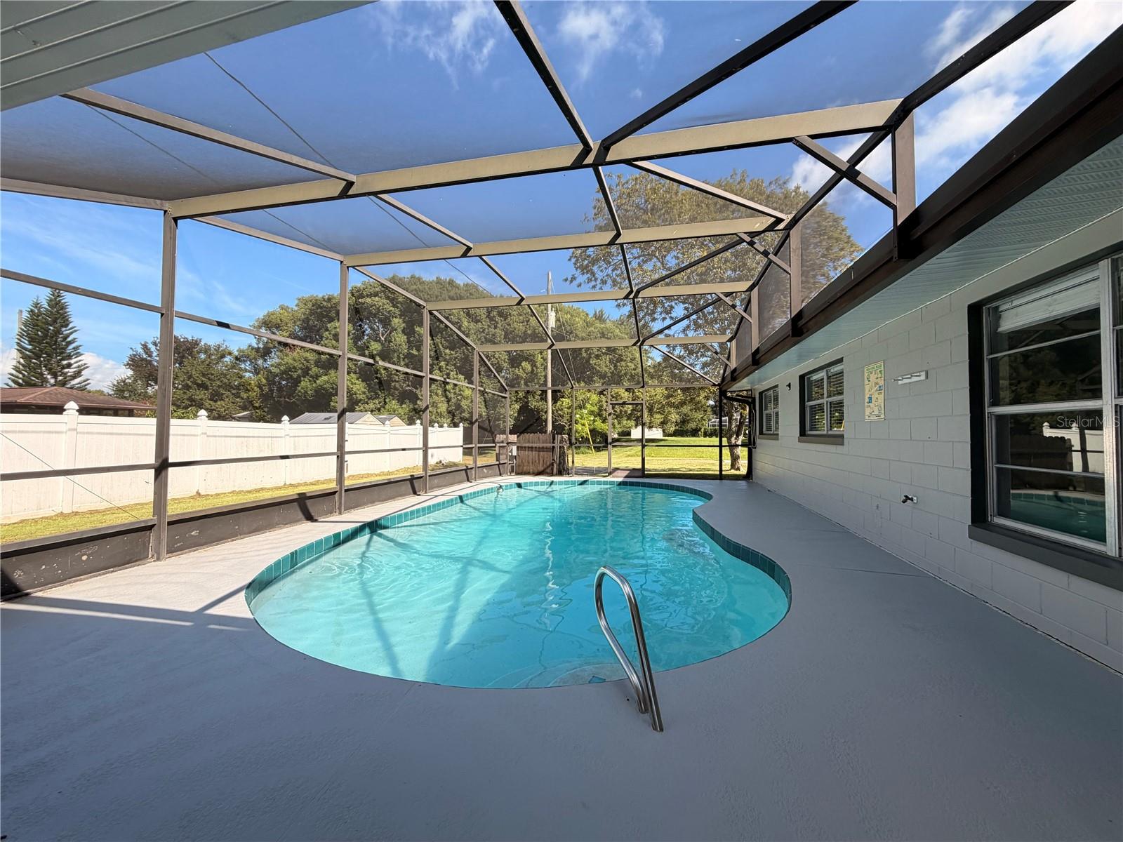 Image 34 of 34 For 100 Tennessee Avenue