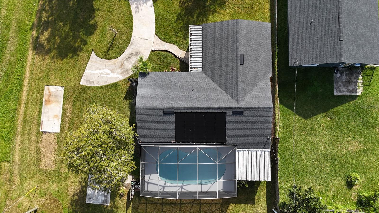 Image 5 of 34 For 100 Tennessee Avenue