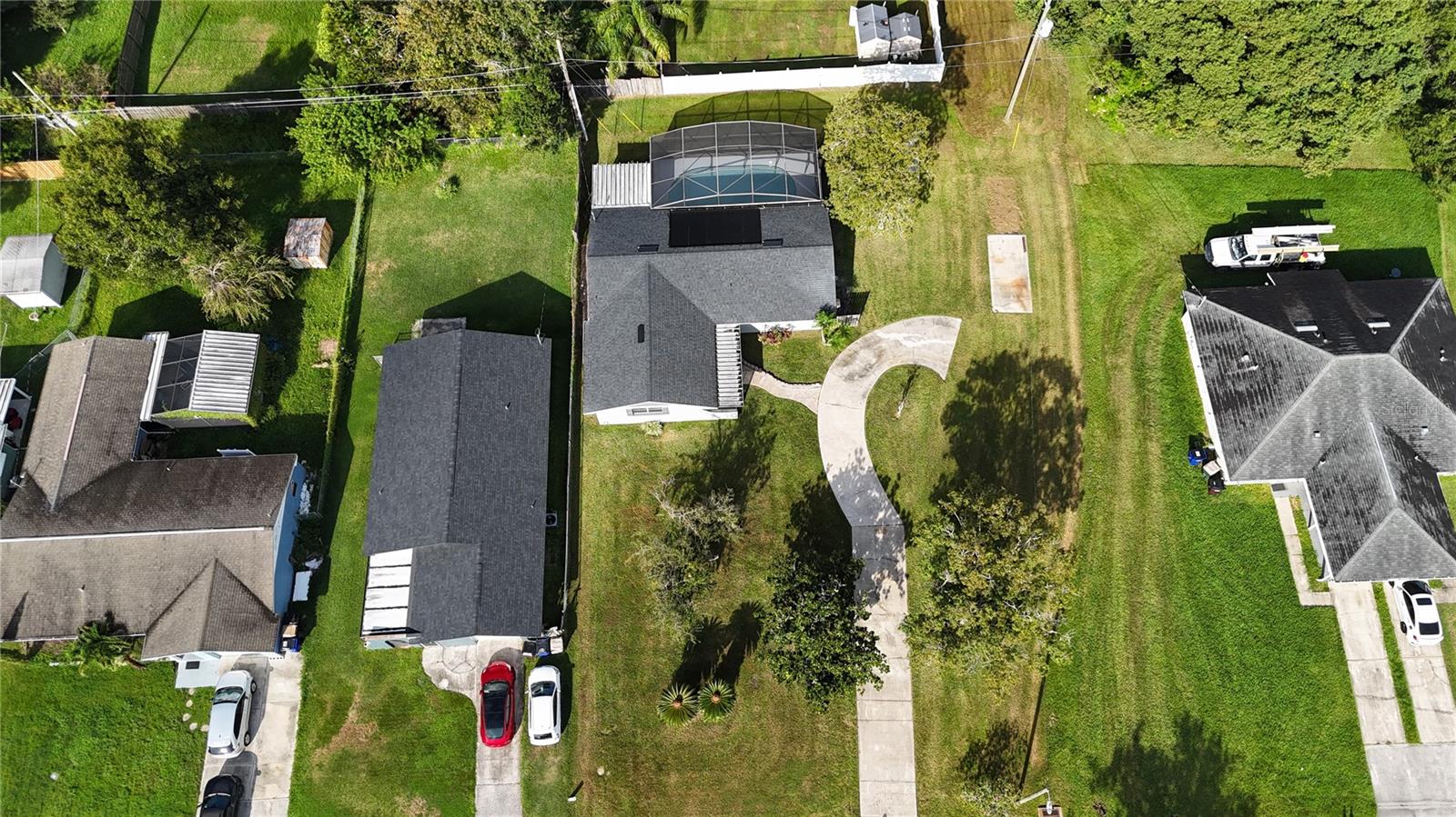 Image 6 of 34 For 100 Tennessee Avenue