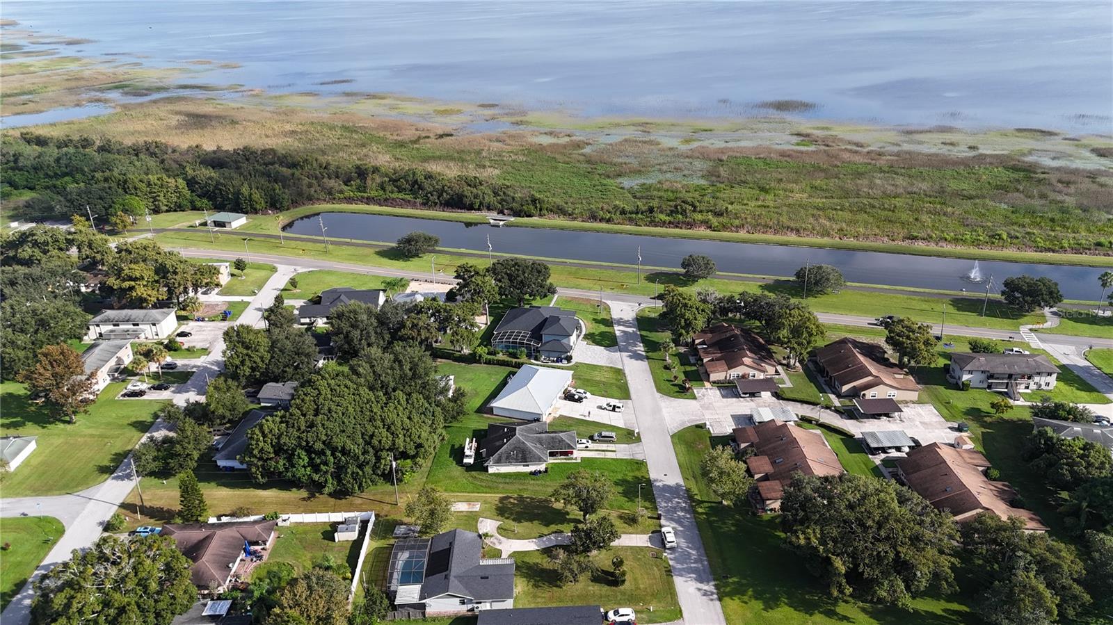 Image 7 of 34 For 100 Tennessee Avenue