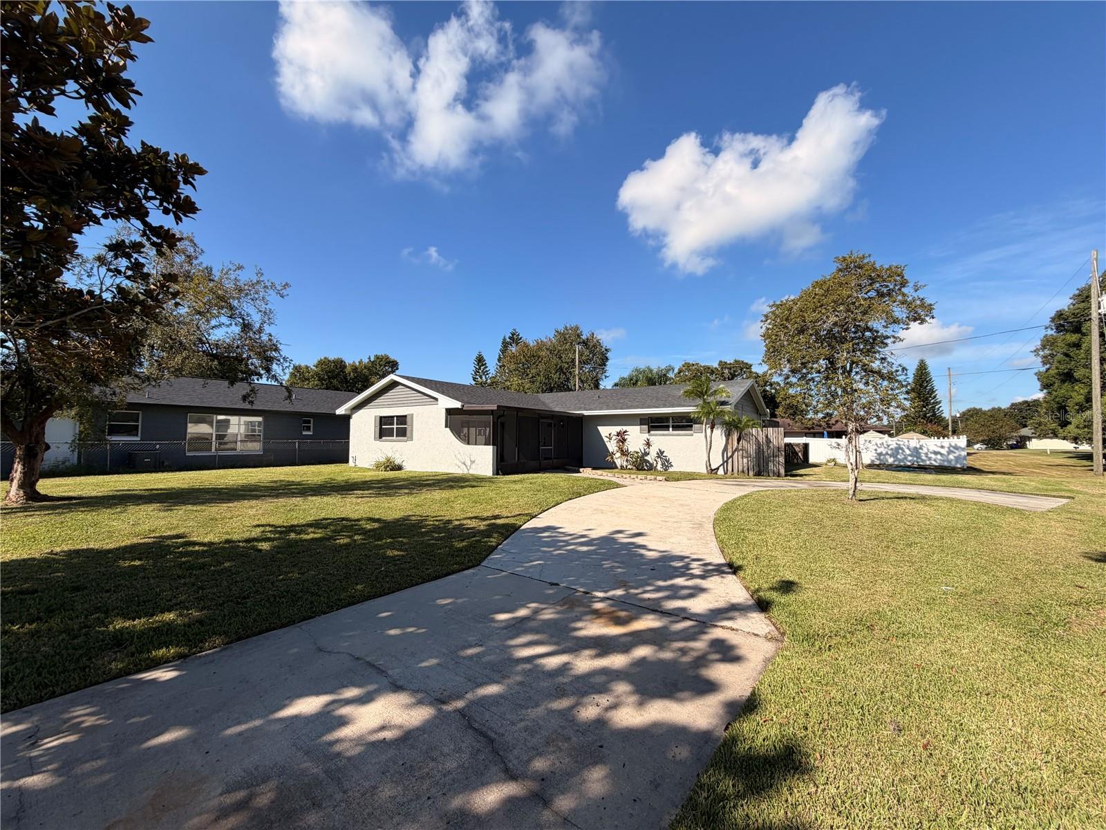 Image 9 of 34 For 100 Tennessee Avenue