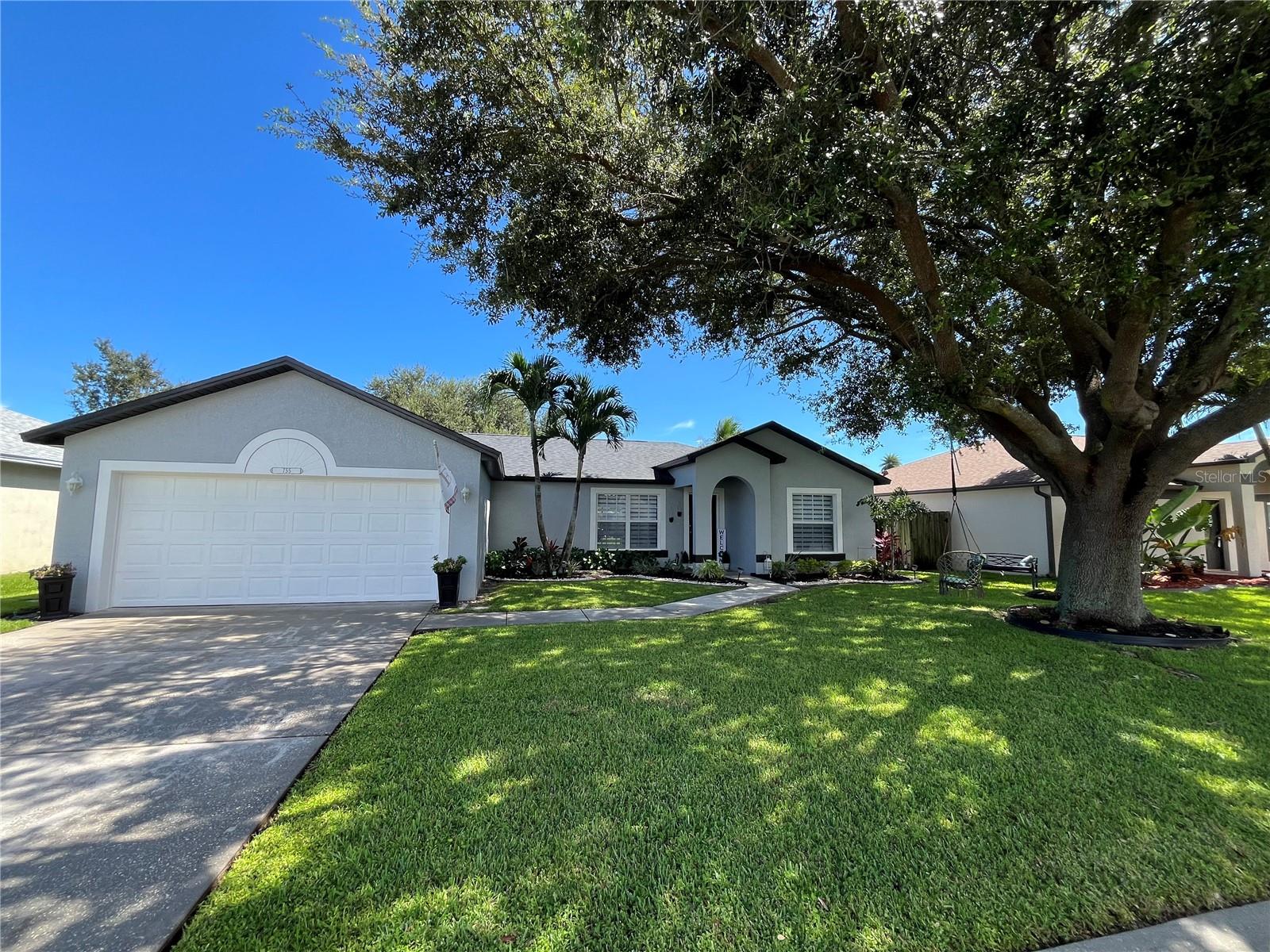 Details for 755 Triple Crown Ln, MELBOURNE, FL 32904