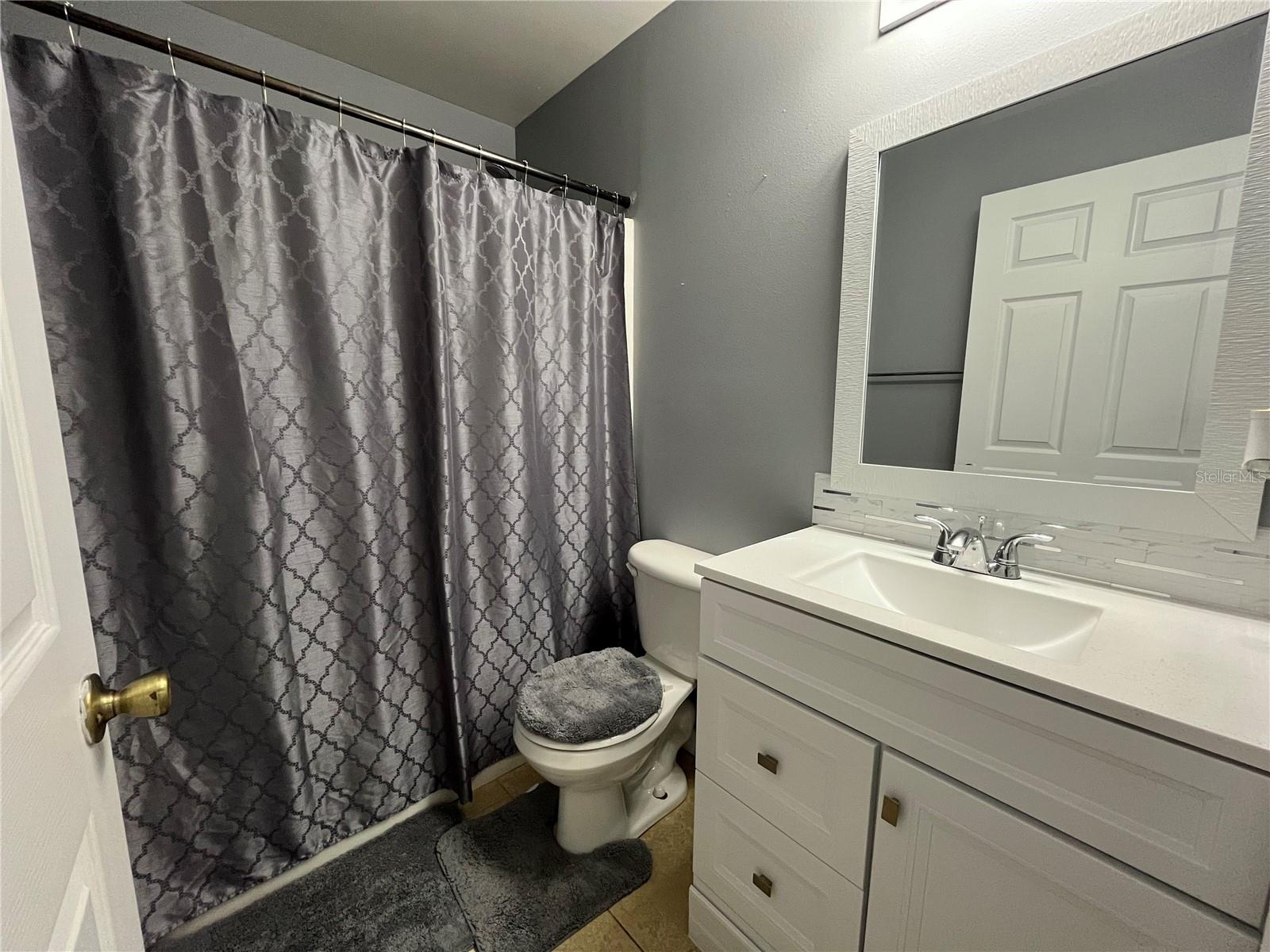 Image 11 of 14 For 755 Triple Crown Ln