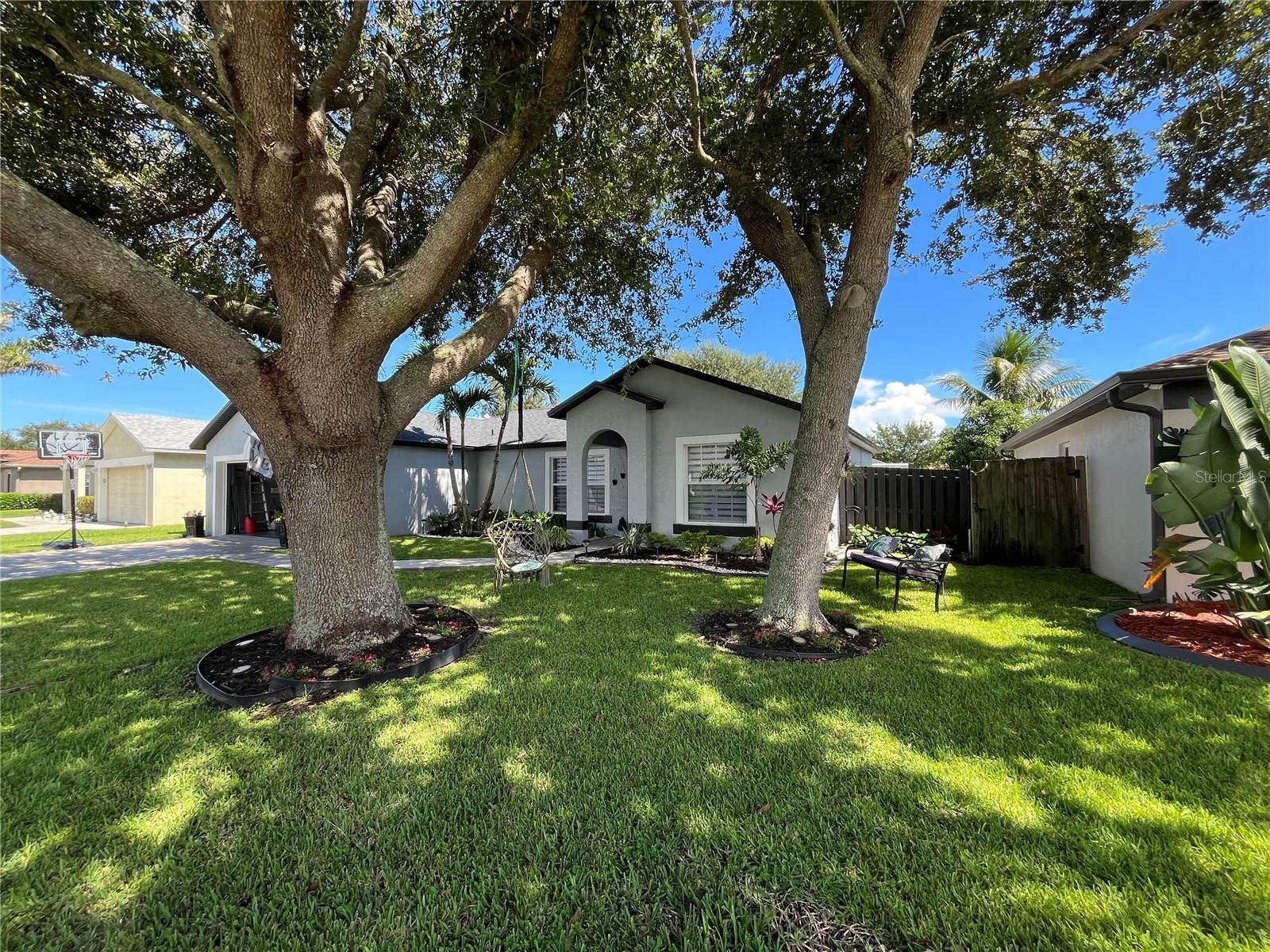 Image 2 of 14 For 755 Triple Crown Ln