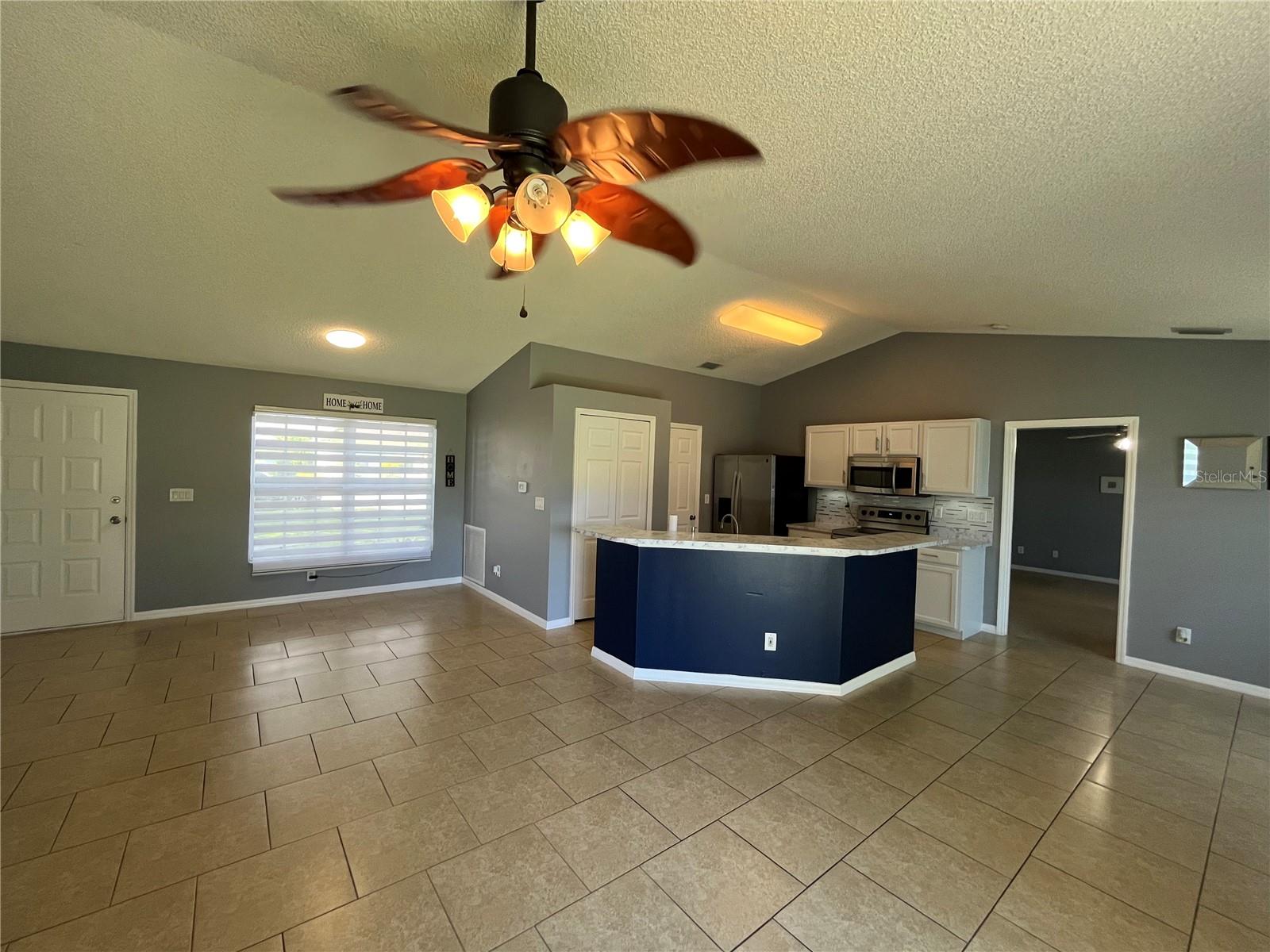 Image 4 of 14 For 755 Triple Crown Ln