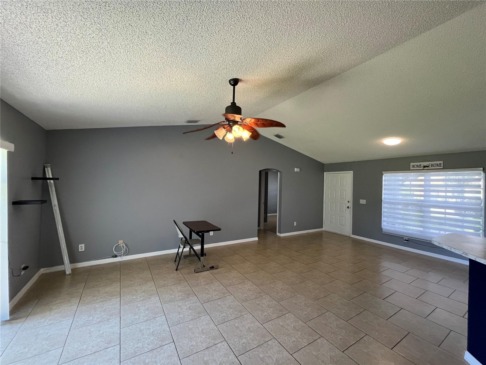 Image 6 of 14 For 755 Triple Crown Ln