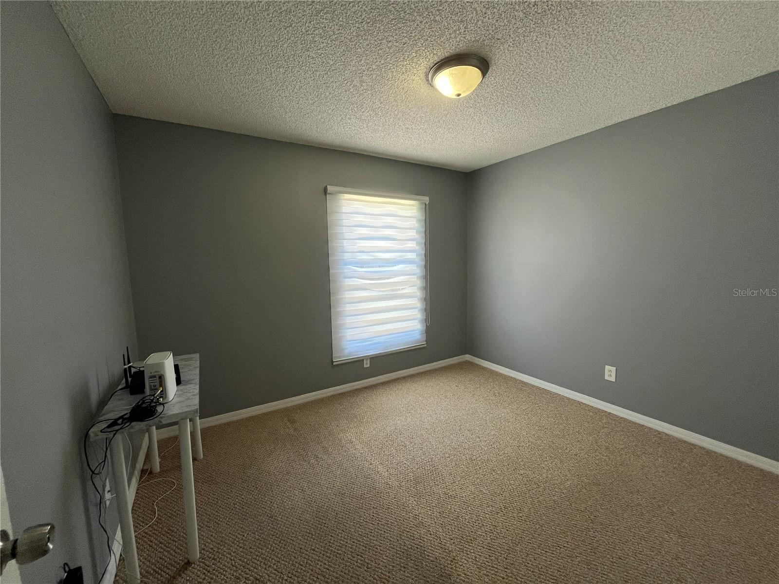 Image 7 of 14 For 755 Triple Crown Ln