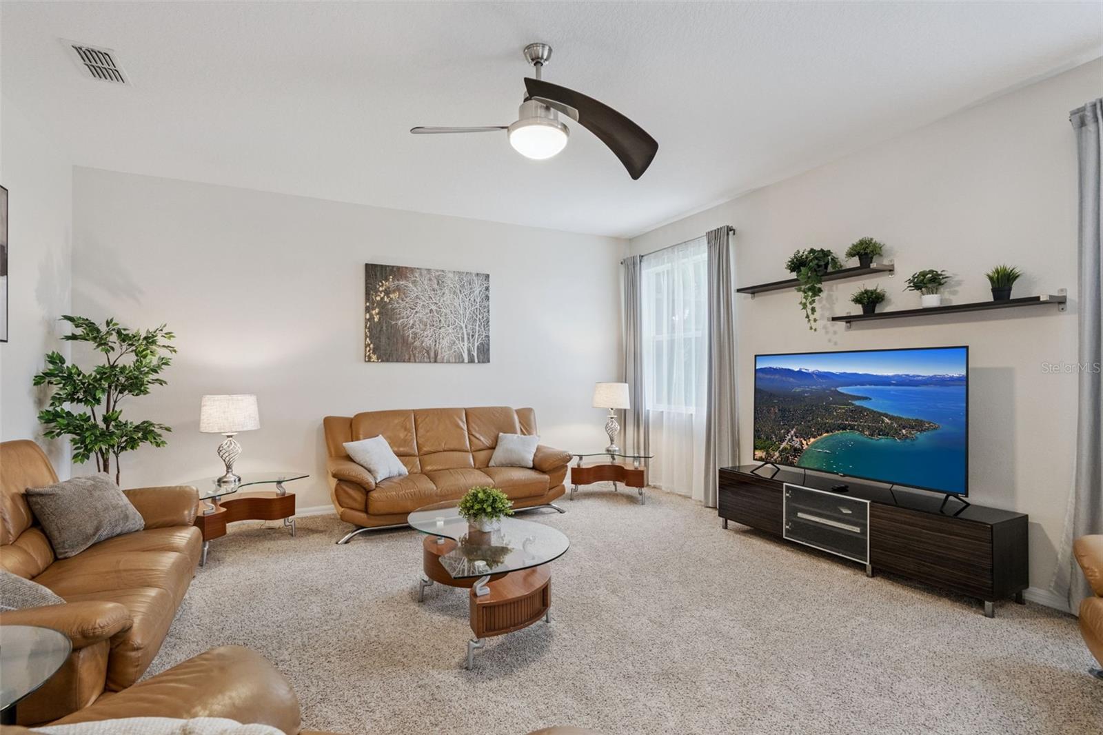 Image 10 of 85 For 119 Horton Park Drive