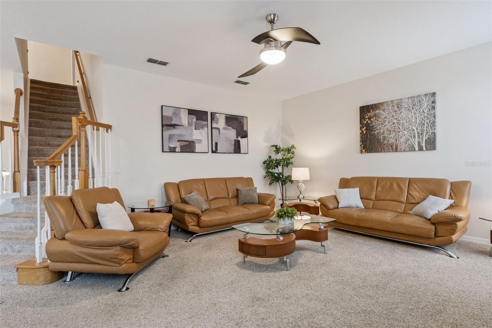 Image 11 of 85 For 119 Horton Park Drive