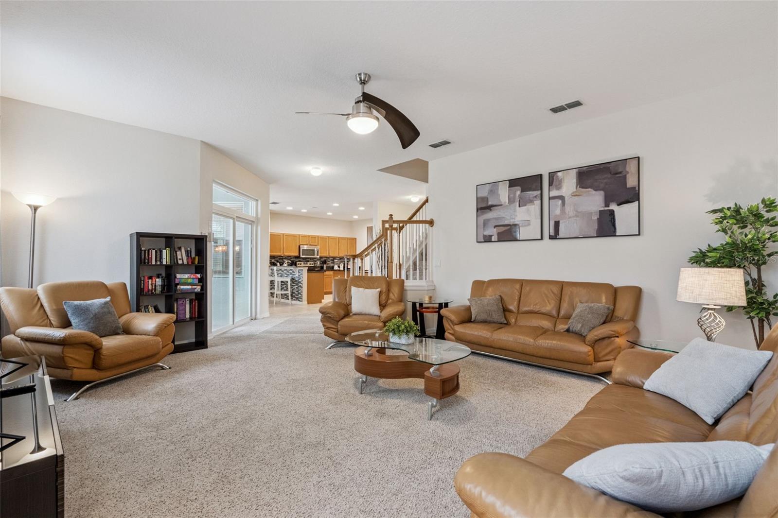 Image 12 of 85 For 119 Horton Park Drive