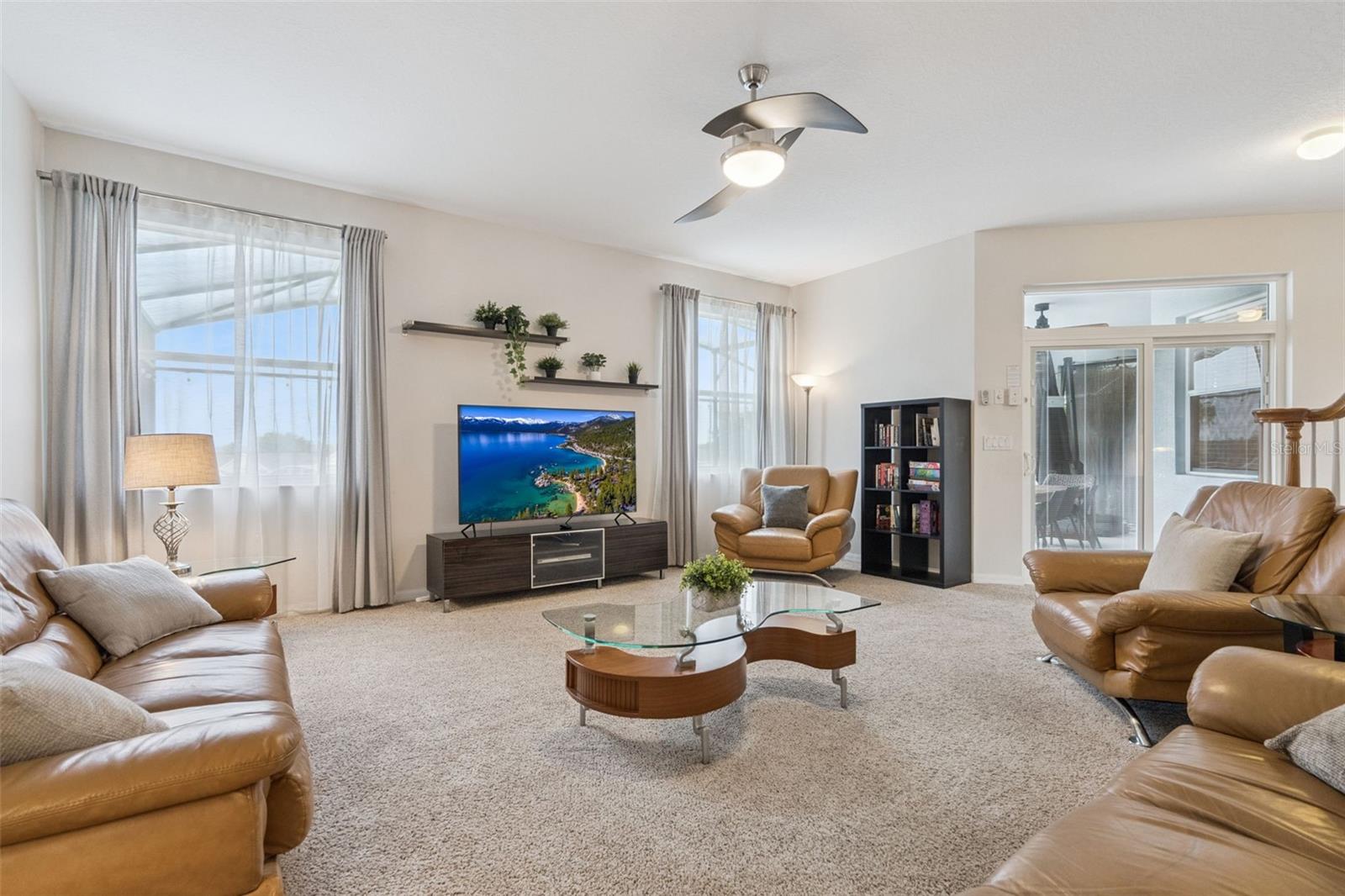 Image 13 of 85 For 119 Horton Park Drive