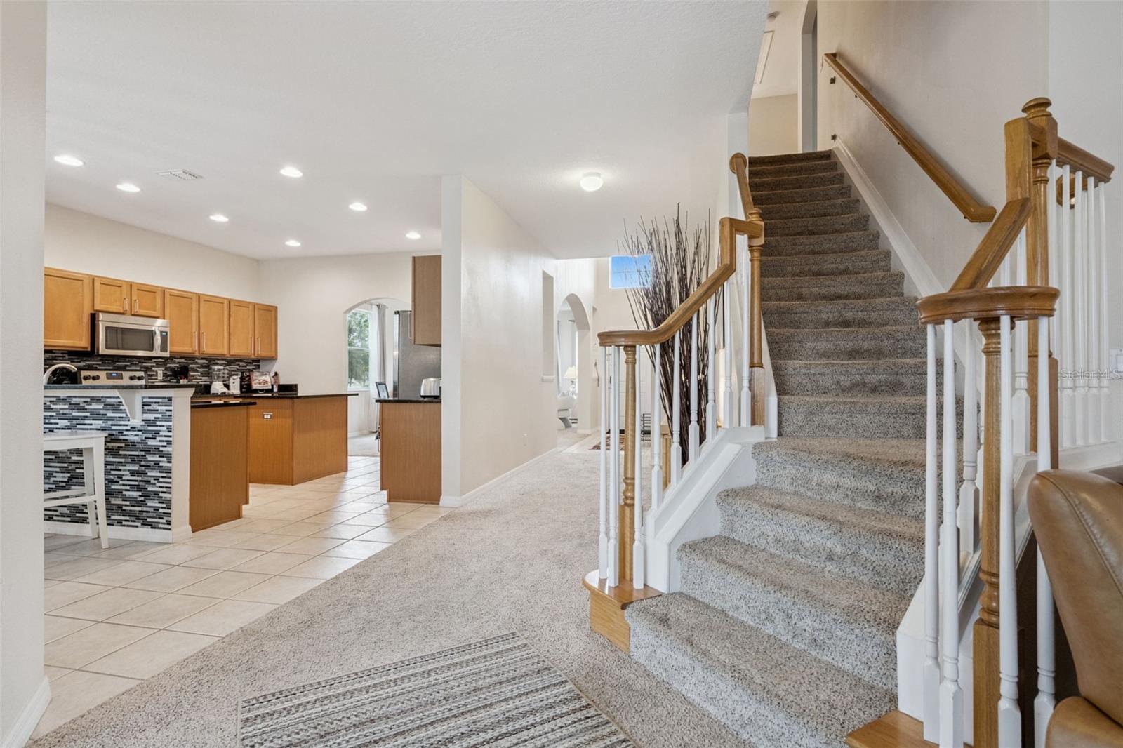 Image 14 of 85 For 119 Horton Park Drive