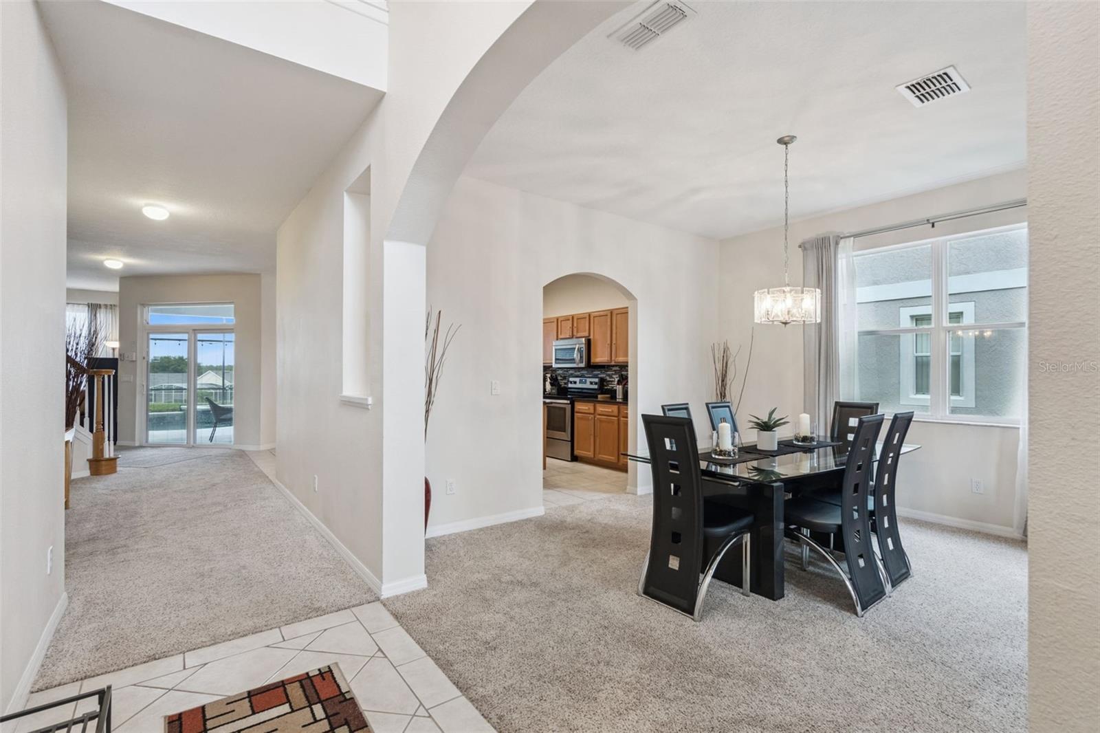 Image 15 of 85 For 119 Horton Park Drive